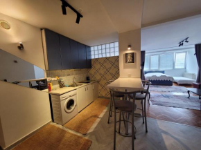 Appartment in Exellent location